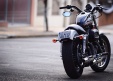 Confirmado! Encontro de Harley-Davidson no Cores de Minas