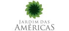 Logo Jardim das Américas
