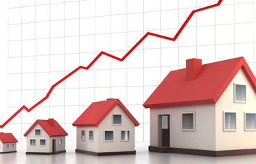 Especialistas estão otimistas com o cenário do mercado imobiliário para 2018