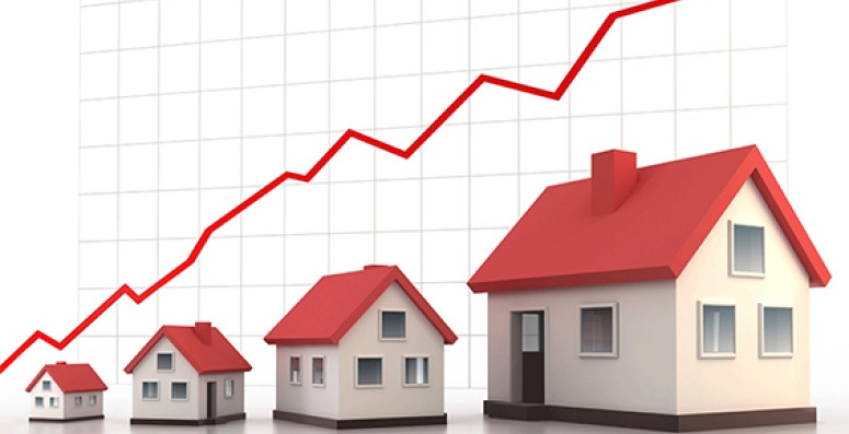 Especialistas estão otimistas com o cenário do mercado imobiliário para 2018