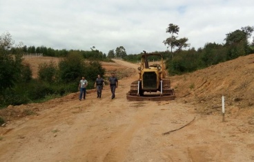 Ministério Público adverte compradores sobre os riscos dos chacreamentos rurais clandestinos