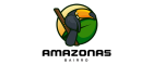 Logo Amazonas