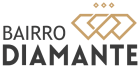 Logo Diamante