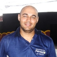 Jeferson Gonçalves Elias Fonseca