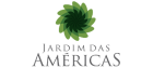 Logo Jardim das Américas